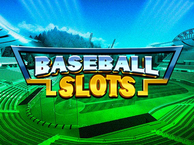 Baseball Grand Slam