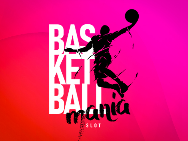 Basketball Mania