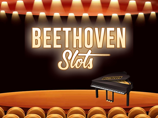 Beethoven Slots