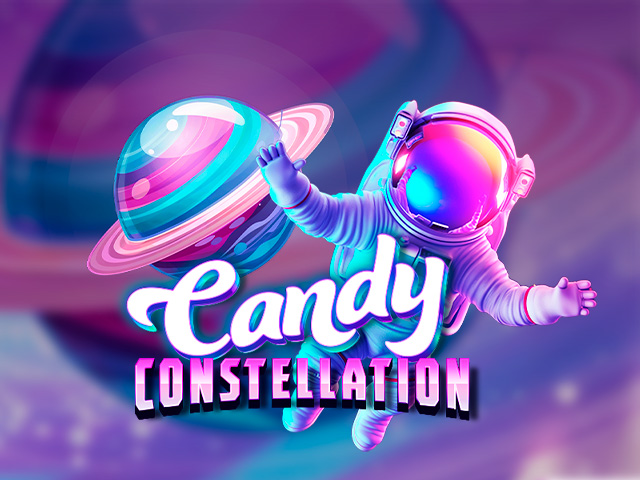 Candy Constellation