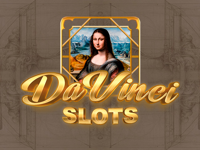 Da Vinci
