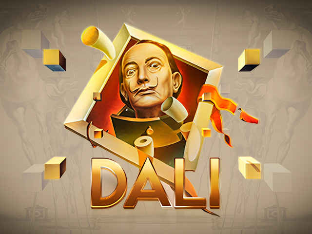 Dali