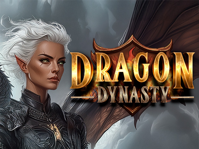 Dragon Dynasty