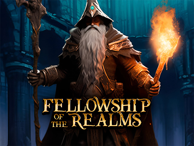 Fellowship Of The Realms