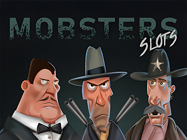Mobster