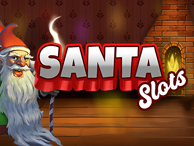 Santa Slots