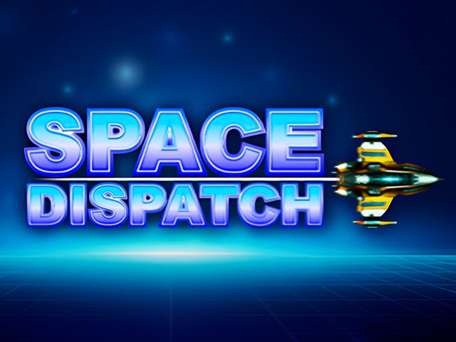 Space Dispatch