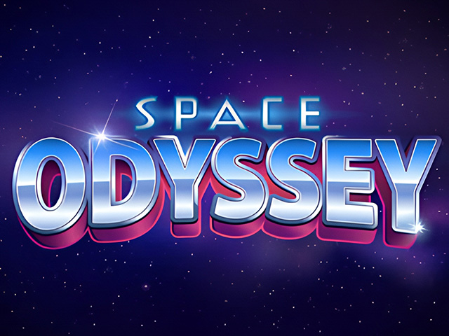 Space Odyssey