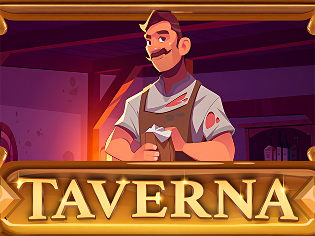 Taverna