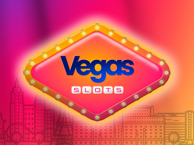 Vegas Slots