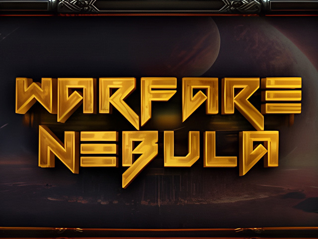 Warfare Nebula