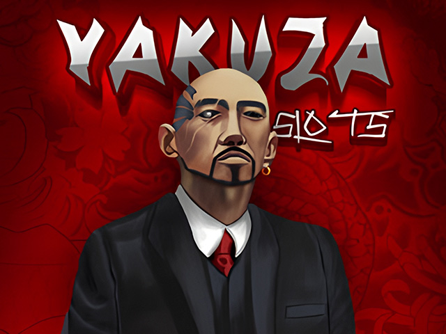 Yakuza