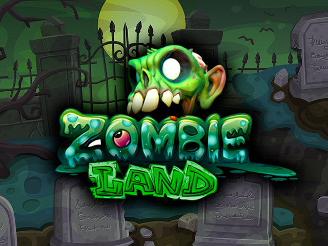 ZombieLand